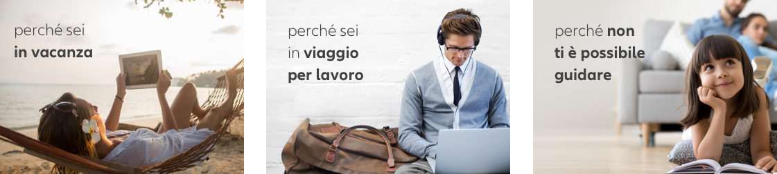 dsk-vacanza-lavoro-casa